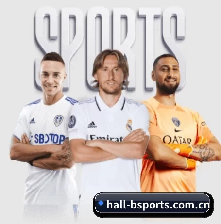 hall-bsports.com.cn APP